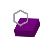 kala آیکون گرافیکی